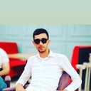 ���������� ����, ���� ������� Orxan, 32 ����, ������������ ��� ������, ����� � ���������, c�������� ���������