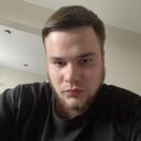  ,   , 24 ,   ,   , c , 