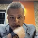  ,   , 29 ,     , c , 