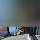 ���������� �������������-����������, ���� ������� �������, 37 ���, ������������ ��� ������, ����� � ���������, c�������� ���������, ���������