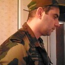 ���������� ���������, ���� ������� ��������, 43 ����, ������������ ��� ������, ����� � ���������