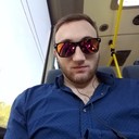  ,   , 32 ,   ,   , c , 