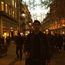  ,   MARK, 36 ,   ,   , c 