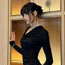  ,   Madam, 23 ,   ,   , c , 