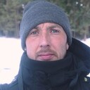 ���������� ���������, ���� ������� ������, 38 ���, ������������ ��� c�������� ���������