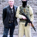 ���������� �����������, ���� ������� ������, 67 ���, ������������ ��� ������, ����� � ���������, c�������� ���������