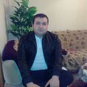  ,   Doni, 39 ,   