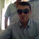  ,   Mansur, 44 ,     , c , 