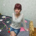  -,   , 35 ,  