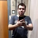  ,   Artur, 28 ,   ,   
