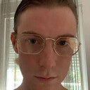 ���������� ������, ���� ������� ������, 30 ���, ������������ ��� ������, ����� � ���������