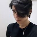 ���������� ������ ��������, ���� ������� �����, 30 ���, ������������ ��� ������, ����� � ���������, ���������