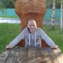  ,   , 50 ,     , c 
