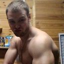 ���������� ������, ���� ������� �����, 38 ���, ������������ ��� ������, ����� � ���������, c�������� ���������