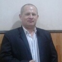  ,   Dimas, 47 ,     , c , 