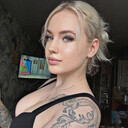  Adiyaman,   , 22 ,   ,   