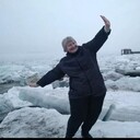 ���������� ��������, ���� ������� �������, 53 ����, ������������ ��� ����� � ���������, c�������� ���������