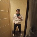 ���������� �����, ���� ������� ��������, 30 ���, ������������ ��� ������, ����� � ���������, c�������� ���������, ���������