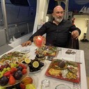  Findikli,   Burhan, 45 ,   ,   
