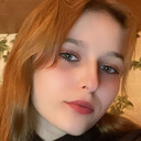  -,   , 21 ,     , c , 