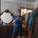  ,   , 30 ,   ,   , c 