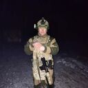 ���������� ��������, ���� ������� �������, 37 ���, ������������ ��� ������, ����� � ���������, c�������� ���������