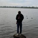 ���������� ����������, ���� ����� ��������, 20 ���, ������������ ��� ������