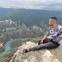 ���������� ������, ���� ������� ����, 30 ���, ������������ ��� ������, ����� � ���������