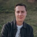 ���������� ������, ���� ������� ����, 36 ���, ������������ ��� ������, ����� � ���������, c�������� ���������, ���������