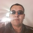 ���������� �����-���������, ���� ������� �����, 45 ���, ������������ ��� ������, ����� � ���������, c�������� ���������