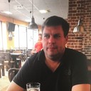 ���������� ������, ���� ������� ������, 55 ���, ������������ ��� ������, ����� � ���������, c�������� ���������