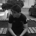 ���������� ����, ���� ������� ������, 27 ���, ������������ ��� ������, ����� � ���������