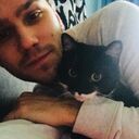 ���������� ������, ���� ������� Nikita, 33 ����, ������������ ��� ������, ����� � ���������, c�������� ���������