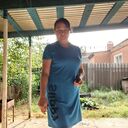 ���������� ����, ���� ������� ������, 48 ���, ������������ ��� c�������� ���������, ���������