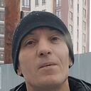  ,   , 48 ,   ,   