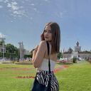 ���������� ������, ���� ������� ��������, 26 ���, ������������ ��� ������, ����� � ���������, c�������� ���������, ���������