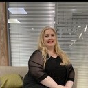 ���������� ������, ���� ������� ���, 44 ����, ������������ ��� ����� � ���������, c�������� ���������, ���������