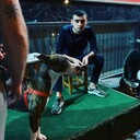 ���������� �������, ���� ������� Alik, 30 ���, ������������ ��� ������, ����� � ���������, c�������� ���������