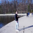 ���������� �������, ���� ������� Slavik, 27 ���, ������������ ��� ������, ����� � ���������, c�������� ���������