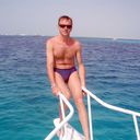 ���������� ���������, ���� ������� Pavel, 60 ���, ������������ ��� ������