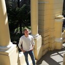 ���������� �����-���������, ���� ������� �����, 27 ���, ������������ ��� ������, ����� � ���������, ���������