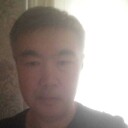  ,   , 54 ,     , c 