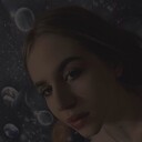  -,   Yana, 21 ,   , 