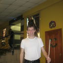 ���������� ������ ��������, ���� ������� Vasily, 49 ���, ������������ ��� ������, ����� � ���������, c�������� ���������