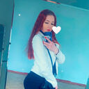  ,   , 31 ,   , 