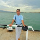  ,   , 62 ,   ,   , c 