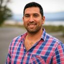  ,   RVN, 48 ,   ,   , c , 