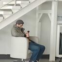 ���������� ��������, ���� ������� ����, 30 ���, ������������ ��� ������