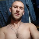 ���������� �������, ���� ������� �����, 31 ���, ������������ ��� ������, ���������