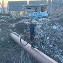 ���������� ��������, ���� ������� Nikita, 32 ����, ������������ ��� ������, ���������